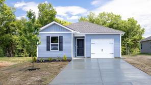 1325 PREAKNESS LANE (CAMERON)