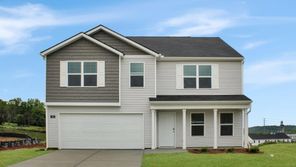 186 Emily Circle (Hanover)