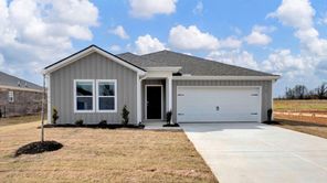 7942 Clove Pasture Drive E (SPRUCE)