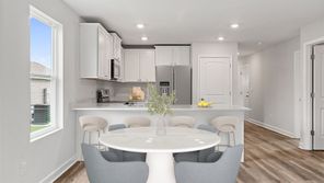 3107 Leo Lane (CAMILLA)