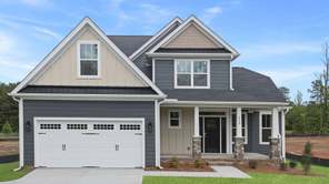 213 Timberidge Road (TIMBERWOOD)