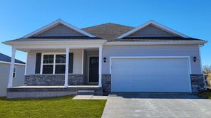 3478 Craven DR (Hamilton)