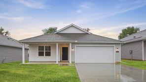 1041 Sherwood Loop (Harmony)