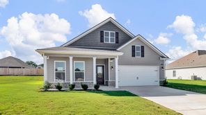 7143 Ryan Hill Drive (Dover)