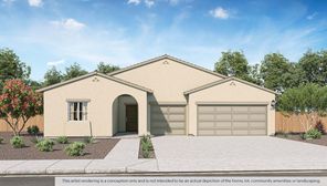 2555 Tuolumne Court (Plan 2754)