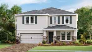 35611 Lowery Trail (Holden)
