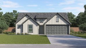 517 South 85th Street (Bellevue)