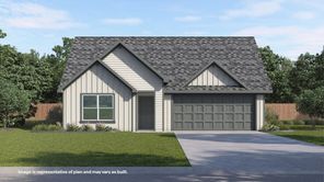 605 South 85th Street (Laredo)