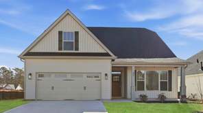 565 Landseer Drive (VAIL)