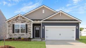 1613 Castlen Court (Cali)