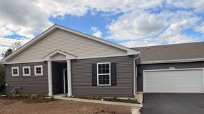 6507 Juniper Drive (CHANDLER)
