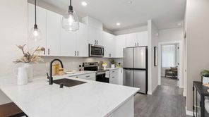14707 87th Ave SE KK4 (Capri Flex)