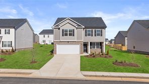 800 PELHAM WAY (Penwell)