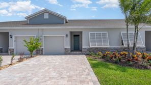 8914 ORCHID RESERVE CIRCLE (Areca)