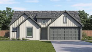 5909 GREEN MEADOW LANE (BELLEVUE)