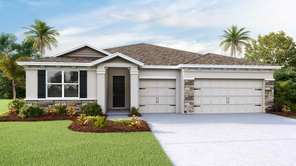 19734 Holly Flats Ln (Camden)