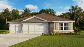 1332 Fountain View Street (MADISON)