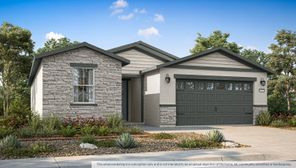 1190 Stonebridge Avenue (Lark)