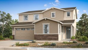 1196 Stonebridge Avenue (Sparrow)