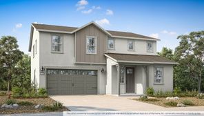 1202 Stonebridge Avenue (Wren)