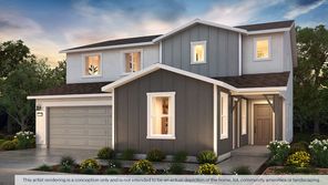 2433 S Lebec St (Lincoln)