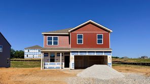 140 Shoemaker Lane (BELLAMY)