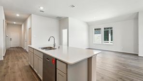 2446 Wesley Avenue (Vail)