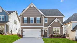 1228 Rarity Street (SUMMIT)