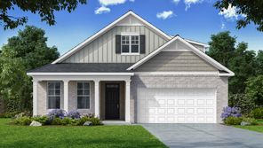 216 PARNASSUS ROAD (Arlington)