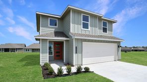 3429 E Montpelier St (1484)