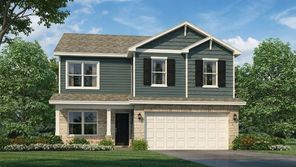 501 Zelcova Drive (BELLAMY)