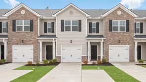 3436 FIRESTONE DRIVE (Maywood 3)