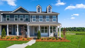 449 TATE STREET (AnsonTH)