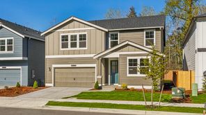 2431 Trailside DR NE 188 (Stafford)