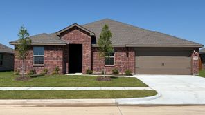1921 Reveille Way (GARLAND)