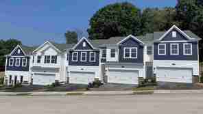 153 Scotland Lane (Andrews)
