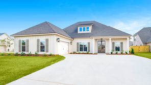 10237 SECRETARIAT BLVD (HICKORY)