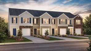 3459 Hunters Brook Drive (MAYWOOD)
