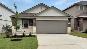 5211 Hockley Bend (The Diana)
