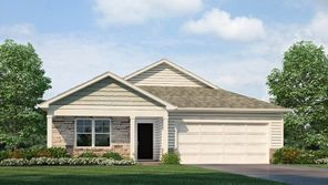 215 Vine Grove Drive (Chatham)