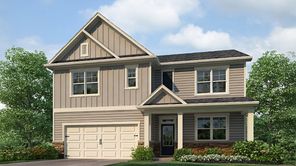 10 FOTHERGILLA WAY (Hayden)