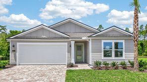 137 GREENWOOD DRIVE (CLIFTON)