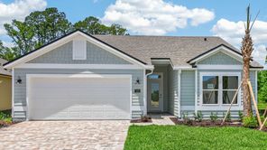 133 GREENWOOD DRIVE (DALTON)