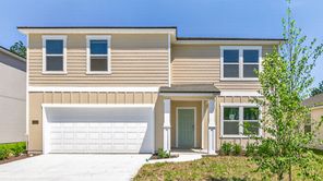 12474 GREAT EAGLE ROAD (HAYDEN II)