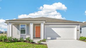 4497 WHITE IBIS LANE (DUNDEE)