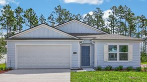 14 Sawdust Lane (CALI)