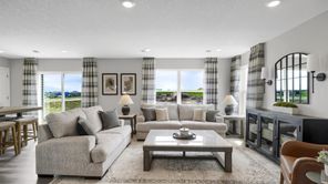 2006 Highview Terrace (The Duet - Lower Level)