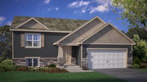 1662 Shasta Drive (DALLAS)