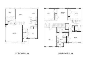 503 Stonewall Jackson Blvd (Hayden)