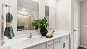 1770 Parkfield Way (Holcombe)